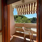 Atollo Appartement Bibione