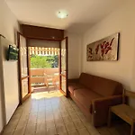 Apartman Atollo *