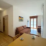 Atollo Appartement *