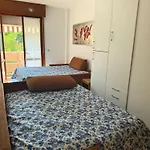 Appartamento Atollo
