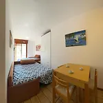 דירה Atollo ביביונה