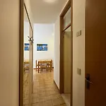 Atollo Апартаменти Бібіоне