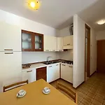 Atollo Апартаменти