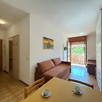 דירה Atollo *