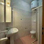 Atollo Апартаменти Бібіоне
