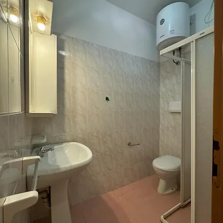 Atollo Διαμέρισμα Μπιμπιόνε