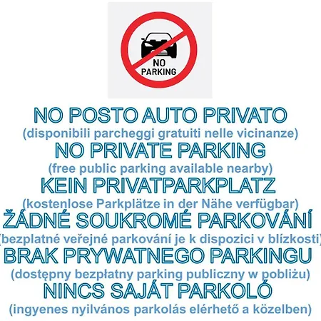 Atollo * Μπιμπιόνε