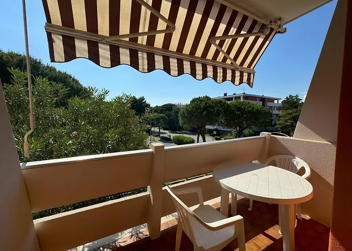 Atollo ביביונה