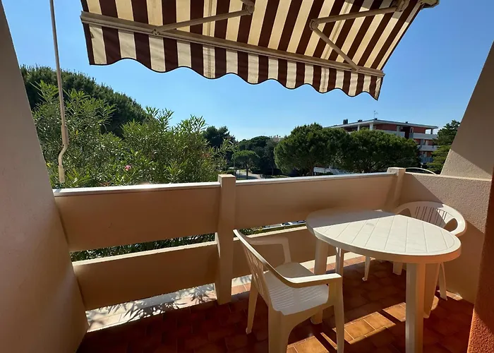 Atollo * Μπιμπιόνε