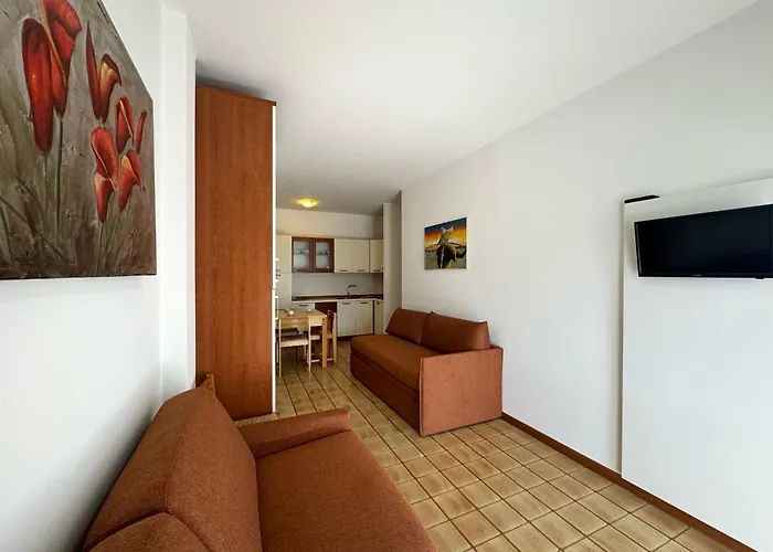 Atollo ביביונה