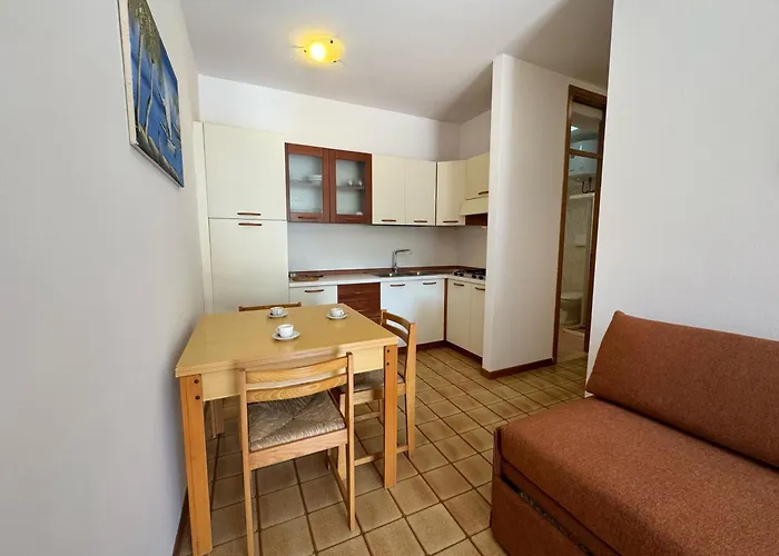 Atollo * Бібіоне