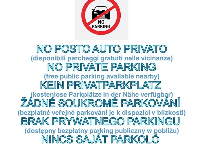 Atollo * Μπιμπιόνε